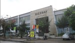 550 Sq.Ft. Office Space in Undri