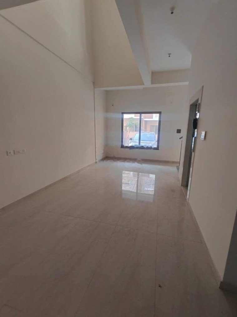 Room, kolte-patil-life-republic-sound-of-soul 4 Bedroom 3640 Sq.Ft. Apartment In Hinjewadi Pune 10560585