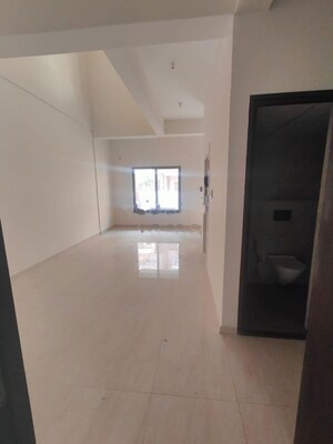 Room in 4 BHK Apartment at Kolte Patil Life Republic Sound of Soul, Hinjewadi – for Rent