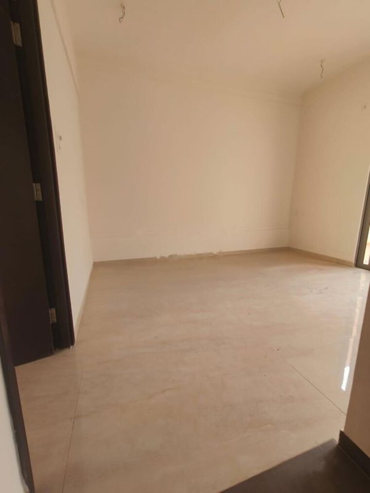 Room, kolte-patil-life-republic-sound-of-soul 4 Bedroom 3640 Sq.Ft. Apartment In Hinjewadi Pune 10560585