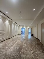3 BHK 200 Sq.Ft. Builder Floor in Ashok Vihar