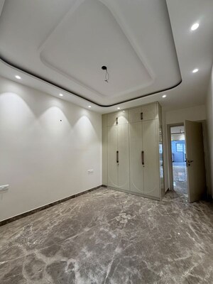 Room in 3 BHK Builder Floor at Ashok Vihar – for Sale
