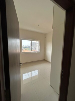 Room in 3.5 BHK Apartment at Adarsh Greens, Kogilu – for Rent