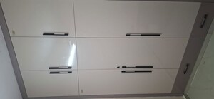 2.5 BHK Apartment For Rent in Amrapali Verona Heights, Tech Zone 4 Greater Noida