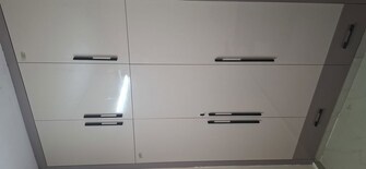 https://img.squareyards.com/secondaryPortal/optImages/IN_639210238472393264-3007260357275727.jpg Cover Image