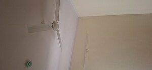 Furnished Amenities in 2.5 BHK Apartment at Amrapali Verona Heights, Tech Zone 4 Greater Noida – for Rent