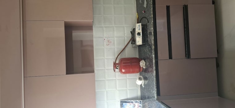Bathroom, amrapali-verona-heights 2.5 Bedroom 1100 Sq.Ft. Apartment In Tech Zone 4 Greater Noida Greater Noida 10560577