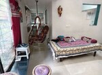 2 BHK 2200 Sq.Ft. Villa in Dhankawadi