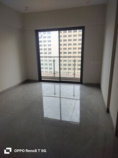 2 BHK Apartment For Sale in Hubtown The Premiere