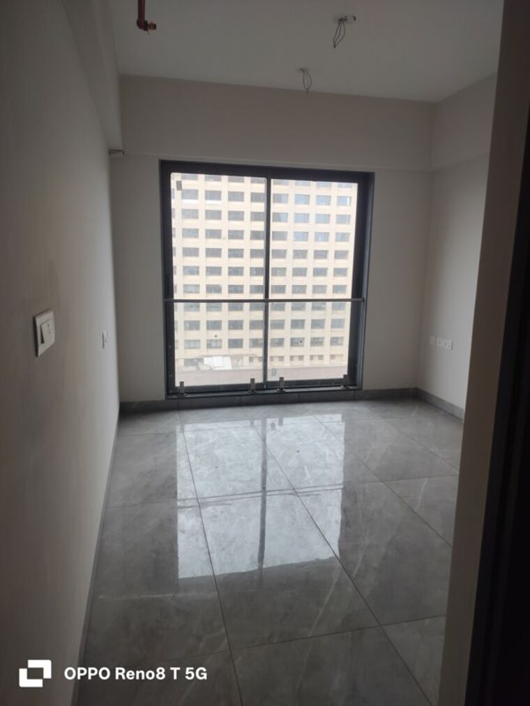 Room, hubtown-the-premiere 2 Bedroom 800 Sq.Ft. Apartment In Andheri West Mumbai 10560593