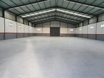 5000 Sq.Ft. Warehouse in Wazirpur