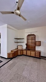 3 BHK 1499 Sq.Ft. Apartment in Pashan