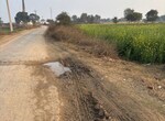 2529 Sq.Mt. Land in YEIDA Plots
