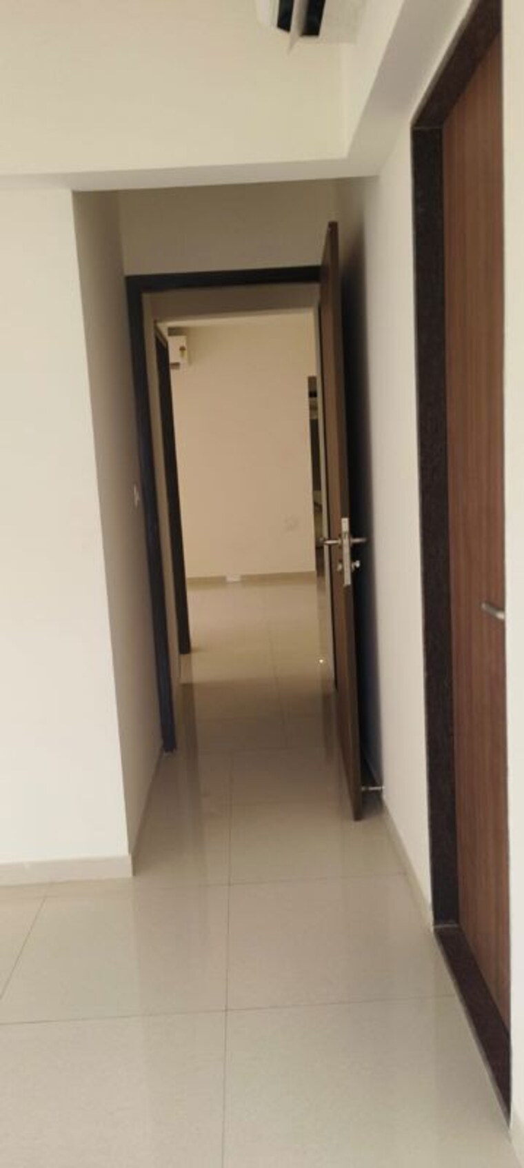 Room, lodha-amara 2 Bedroom 670 Sq.Ft. Apartment In Kolshet Road Thane 10560606