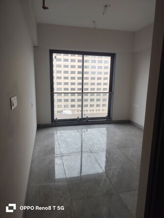 2.5 BHK 1000 Sq.Ft. Apartment in Hubtown The Premiere