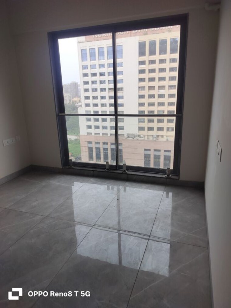 Room, hubtown-the-premiere 2.5 Bedroom 1000 Sq.Ft. Apartment In Andheri West Mumbai 10560615