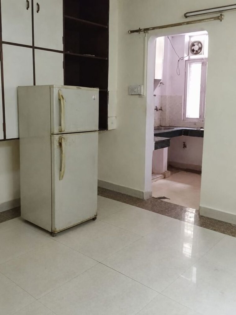 Bathroom, malviya nagar 2 Bedroom 1150 Sq.Ft. Builder Floor In Malviya Nagar Delhi 10559618