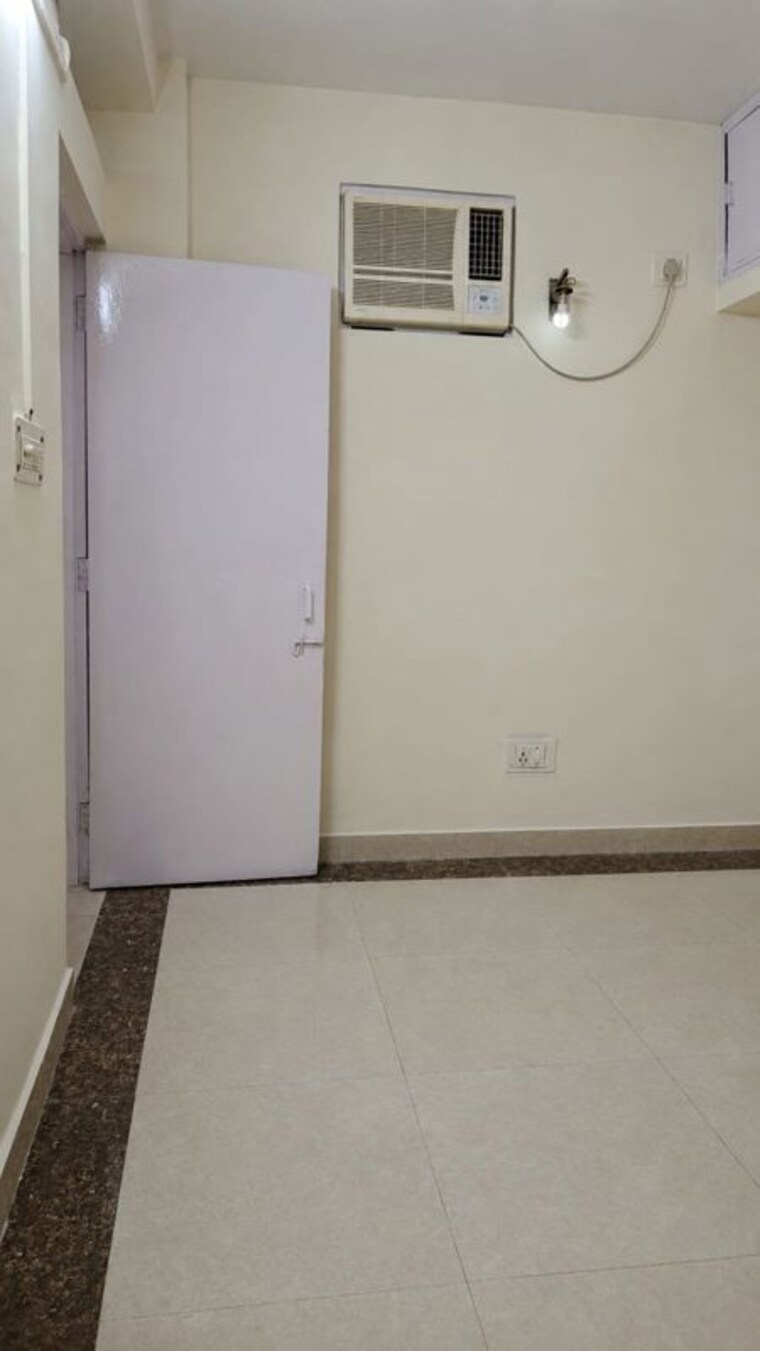 Room, malviya nagar 2 Bedroom 1150 Sq.Ft. Builder Floor In Malviya Nagar Delhi 10559618