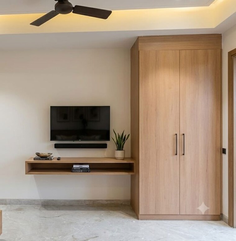 undefined, delta-square 1 RK 800 Sq.Ft. Builder Floor In Sector 25 Gurgaon 10560601