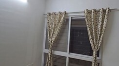 3 BHK Apartment For Rent in VTP Leonara