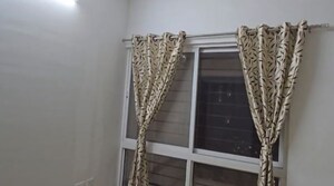3 BHK Apartment For Rent in VTP Leonara, Mahalunge