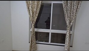 Hall in 3 BHK Apartment at VTP Leonara, Mahalunge – for Rent