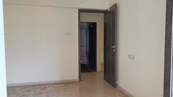 2 BHK + Prayer Room Apartment For Sale in Mangalam Swastik Heights