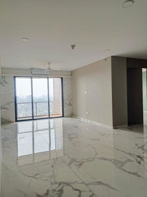 4 BHK Apartment For Sale in Lodha New Cuffe Parade, Wadala