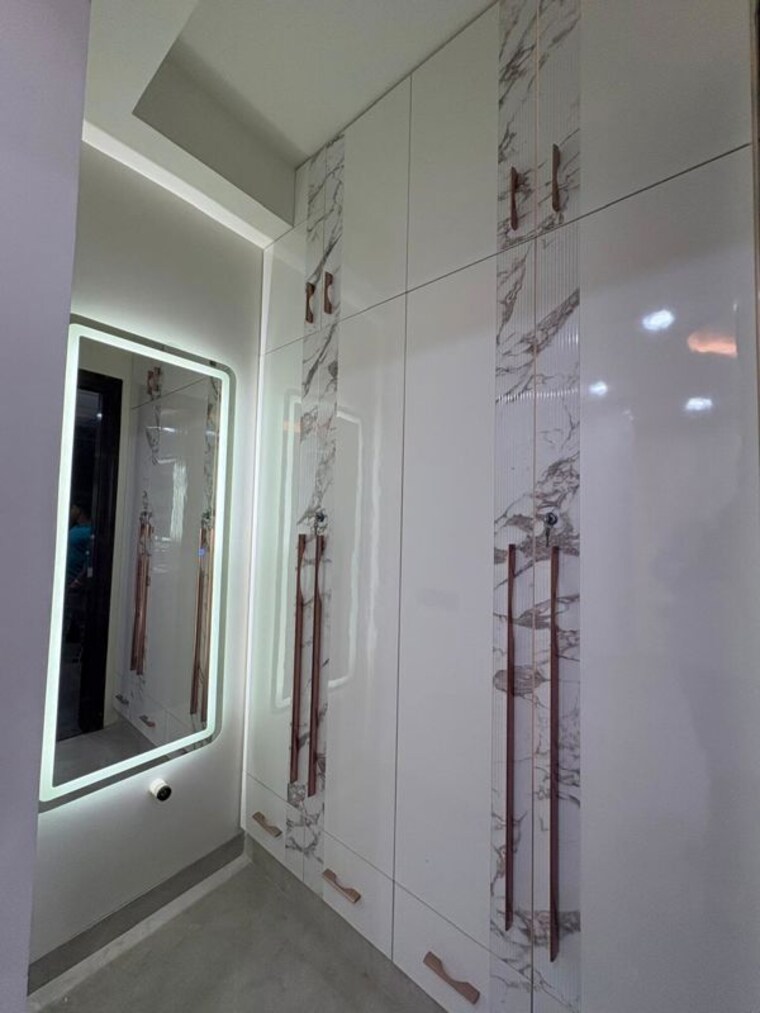 undefined, sector 31 3 Bedroom 240 Sq.Yd. Builder Floor In Sector 31 Gurgaon 10560630