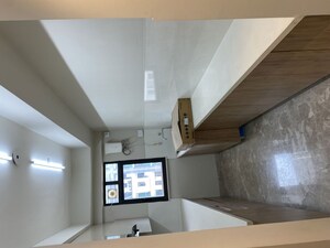 Furnished Amenities in 3 BHK Apartment at Signature Global City 63A, Sector 63a – for Rent