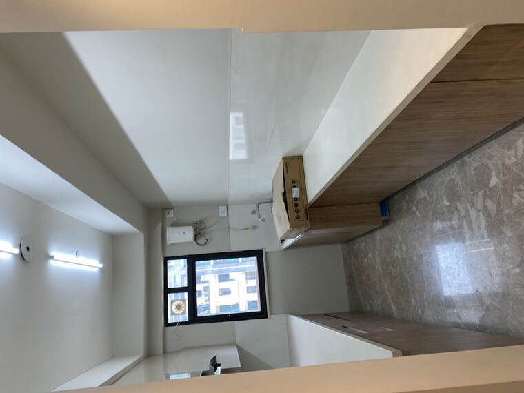 undefined, signature-global-city-63a 3 Bedroom 1470 Sq.Ft. Apartment In Sector 63a Gurgaon 10560644