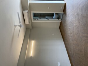 Furnished Amenities in 3 BHK Apartment at Signature Global City 63A, Sector 63a – for Rent