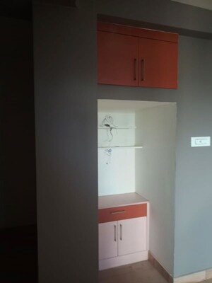  3 BHK Apartment at Gopalpur Gram – for Sale