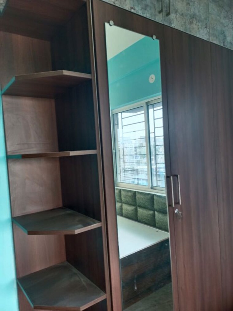 undefined, gopalpur gram 3 Bedroom 1190 Sq.Ft. Apartment In Gopalpur Gram Kolkata 10560619