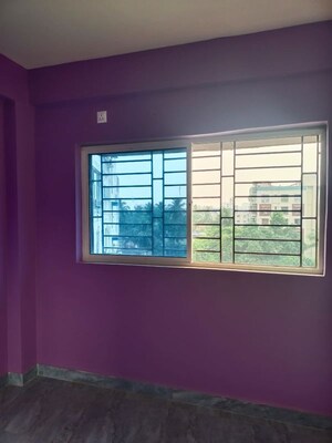 Room in 3 BHK Apartment at Gopalpur Gram – for Sale