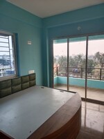 3 BHK 1190 Sq.Ft. Apartment in Gopalpur Gram