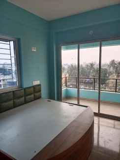 3 BHK Apartment For Sale in Gopalpur Gram