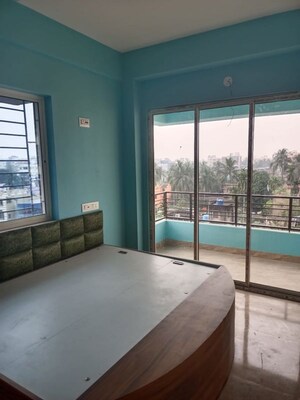 3 BHK Apartment For Sale in Gopalpur Gram