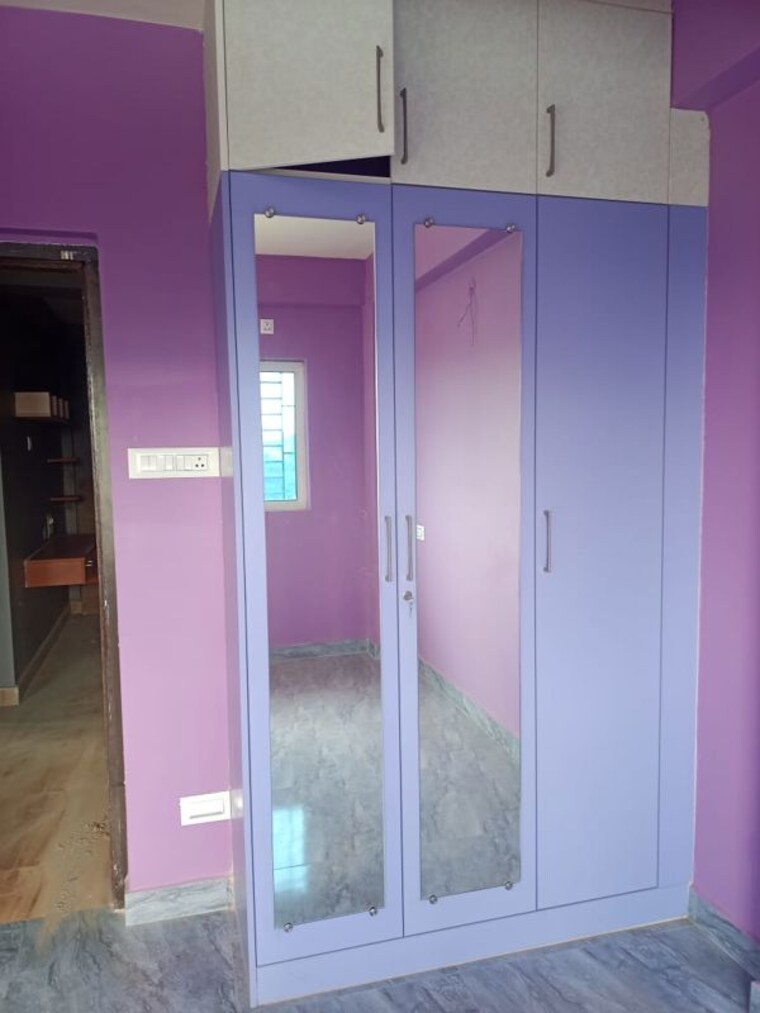 Other, gopalpur gram 3 Bedroom 1190 Sq.Ft. Apartment In Gopalpur Gram Kolkata 10560619