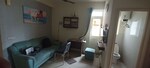 1 BHK 350 Sq.Ft. Apartment in Pyramid Urban Homes