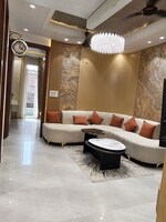2 BHK + Prayer Room 452 Sq.Ft. Builder Floor in Uttam Nagar
