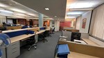6300 Sq.Ft. Office Space in Fort