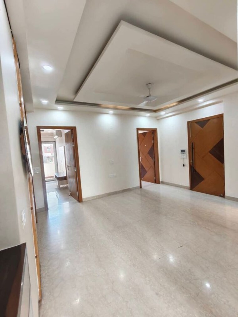 Room, dlf-green-avenue 4 Bedroom 3000 Sq.Ft. Builder Floor In Dlf Phase iv Gurgaon 10560642
