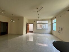 3 BHK Builder Floor For Rent in HSR layout