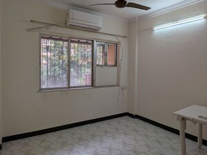 Room in 2 BHK Apartment at Shiv Bhagtani Manor 3B CHS, Chandivali – for Rent