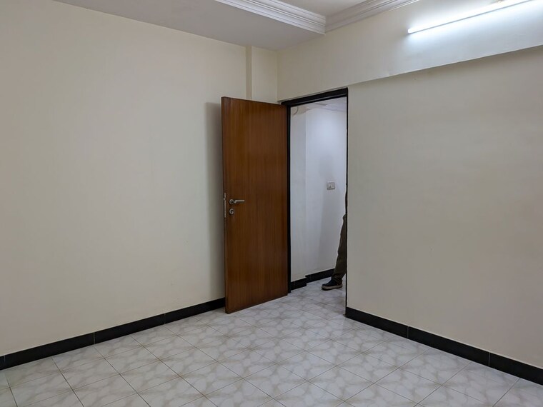 Bedroom, shiv-bhagtani-manor-3b-chs 2 Bedroom 1050 Sq.Ft. Apartment In Chandivali Mumbai 10560635