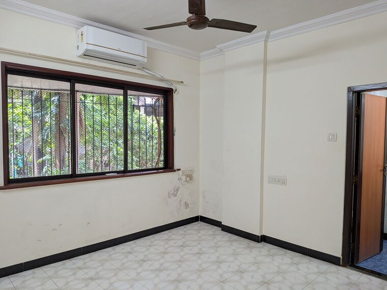 Master Bedroom, shiv-bhagtani-manor-3b-chs 2 Bedroom 1050 Sq.Ft. Apartment In Chandivali Mumbai 10560635