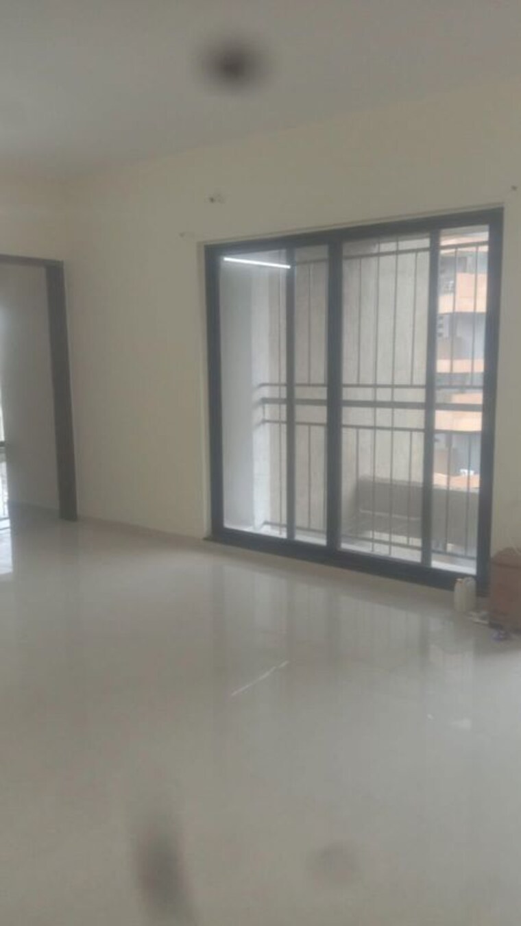 Room, malpani-greens 2 Bedroom 1200 Sq.Ft. Apartment In Wakad Pune 10560681