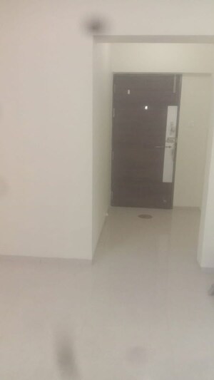 Room in 2 BHK Apartment at Malpani Greens, Wakad – for Rent