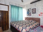 3 BHK 1825 Sq.Ft. Apartment in Saya Zion